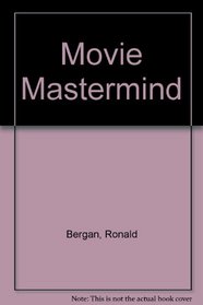 Movie Masterminds