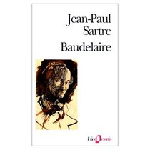 Baudelaire (in French) (French Edition)