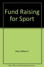 Fund Raising for Sport