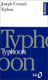 Typhon