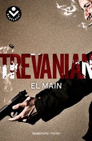 El Main (Spanish Edition)
