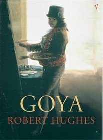 Goya