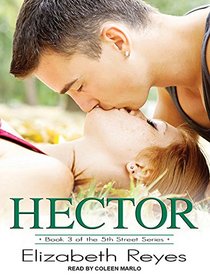 Hector (5th Street)