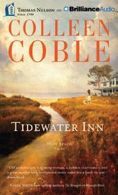 Tidewater Inn