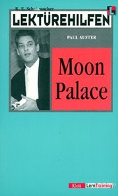 Lektrehilfen Moon Palace