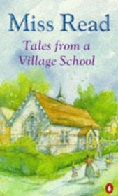 Tales from a Village School
