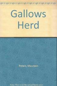 Gallows Herd