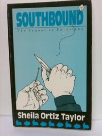 Southbound: The Sequel to Faultline