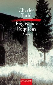 Englisches Requiem.