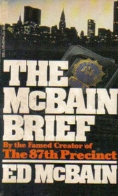 The McBain Brief