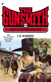 The Gunsmith 380 (Gunsmith, The)