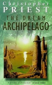 Dream Archipelago