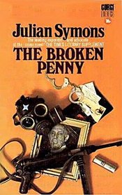 The Broken Penny