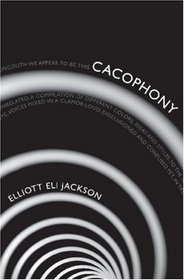 Cacophony