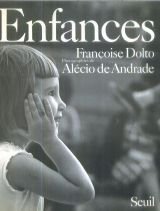 Enfances (French Edition)