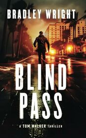 Blind Pass (Tom Walker)