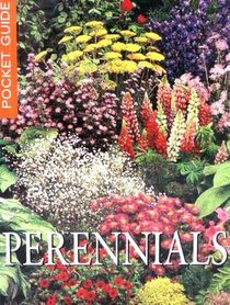 Perennials (Pocket Guide)