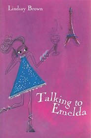 Talking to Emelda