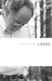Vintage Lopez (Vintage Original)