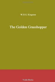 The Golden Grasshopper