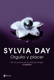 Orgullo y placer (Pride and Pleasure) (Catalan Edition)