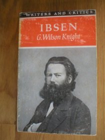 Ibsen