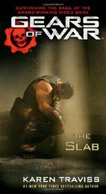 Gears of War: The Slab