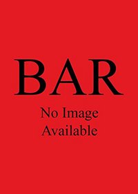 El Yacimiento y el Sanctuario de Torreparedones (bar s) (Spanish Edition)