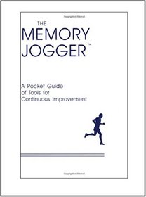 Il Memory Jogger
