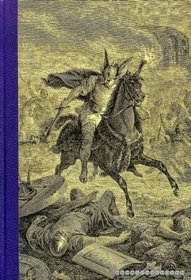 The Barbarian Invasions of the Roman Empire. Volume 2. The Huns and the Vandals