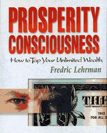 Prosperity Consciousness