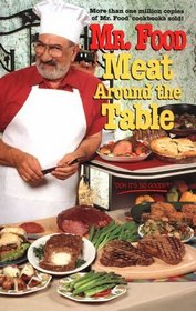 Mr. Food: Meat Around the Table