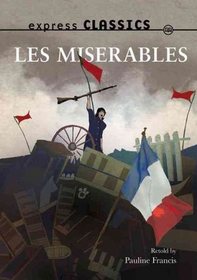 Les Miserables (Express Classics)
