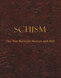 Schism