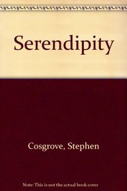 Serendipity