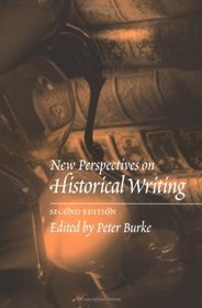 New Perspectives on Historical Writing