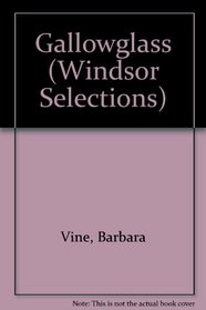 Gallowglass (Windsor Selections)