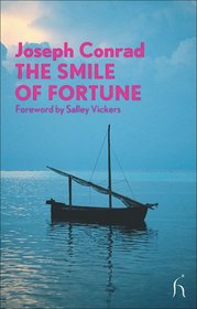 A Smile of Fortune (Hesperus Modern Voices)