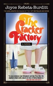 The Cracker Factory (The 1977 Classic's 2010 Edition)