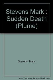 Sudden Death (Plume)