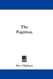 The Fugitives