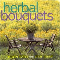 Herbal Bouquets