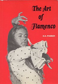 The Art of Flamenco (Updated Edition)