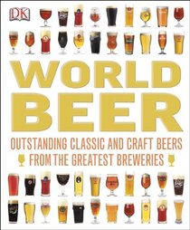World Beer