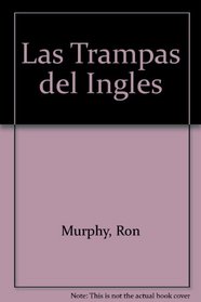 Las Trampas del Ingles (Spanish Edition)