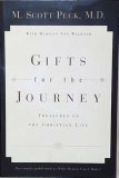 Gifts for the Journey: Treasures of the Christian Life