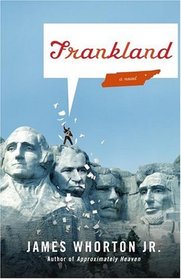 Frankland : A Novel