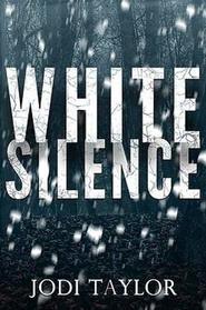 White Silence (Elizabeth Cage)