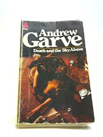 Death and the Sky Above