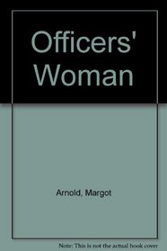 The Officers Woman